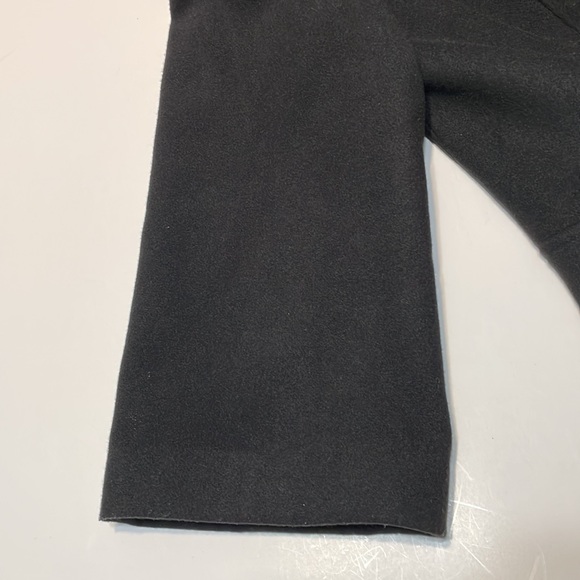 Tribella, black jacket. Size 12 - Picture 6 of 10